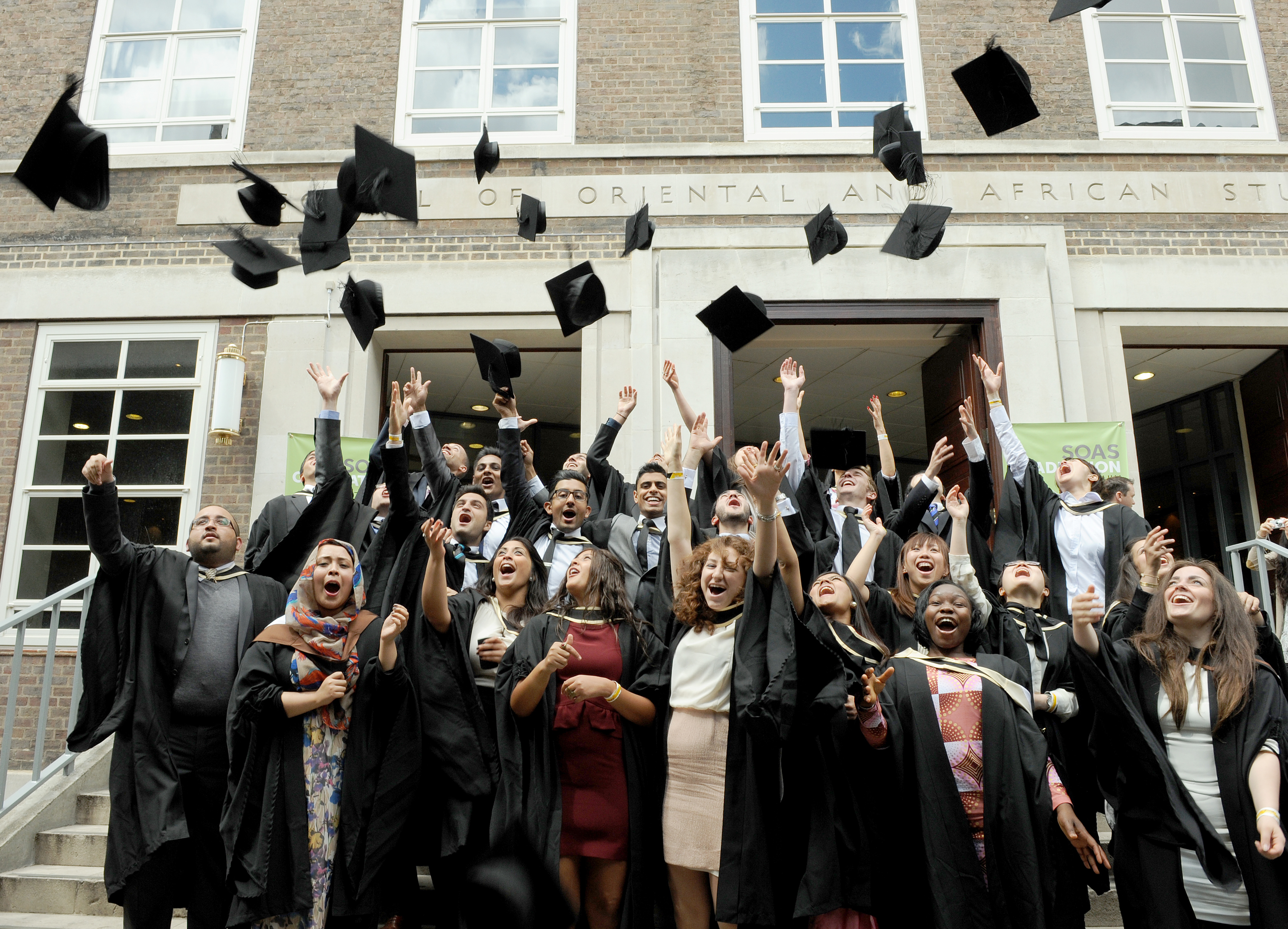 MBI Alumni Association Home Page