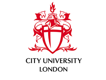City University, London