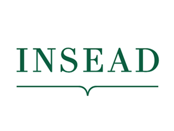 INSEAD, Paris