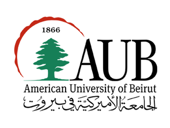 American University of Beirut
