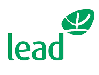 LEAD