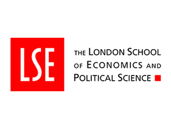 LSE, University of London