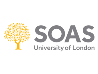 SOAS, University of London