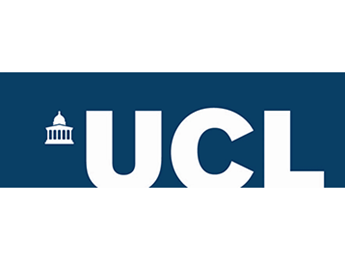University College London