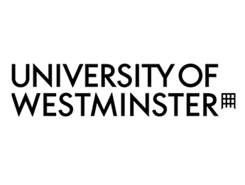 University of Westminster
