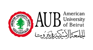 American University of Beirut