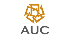 American University of Cairo