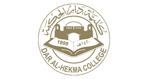 Dar Al-Hekma College, Jeddah