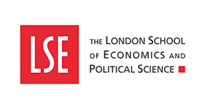 London School of Economics, University of London