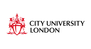 City University London