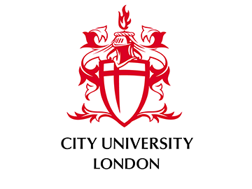 City University, London