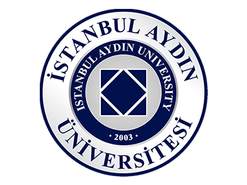 Istanbul Aydin University, Turkey