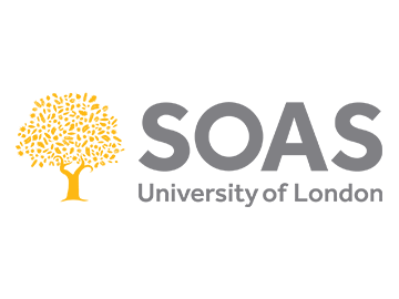 SOAS, University of London
