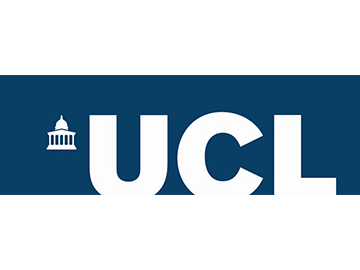 University College London