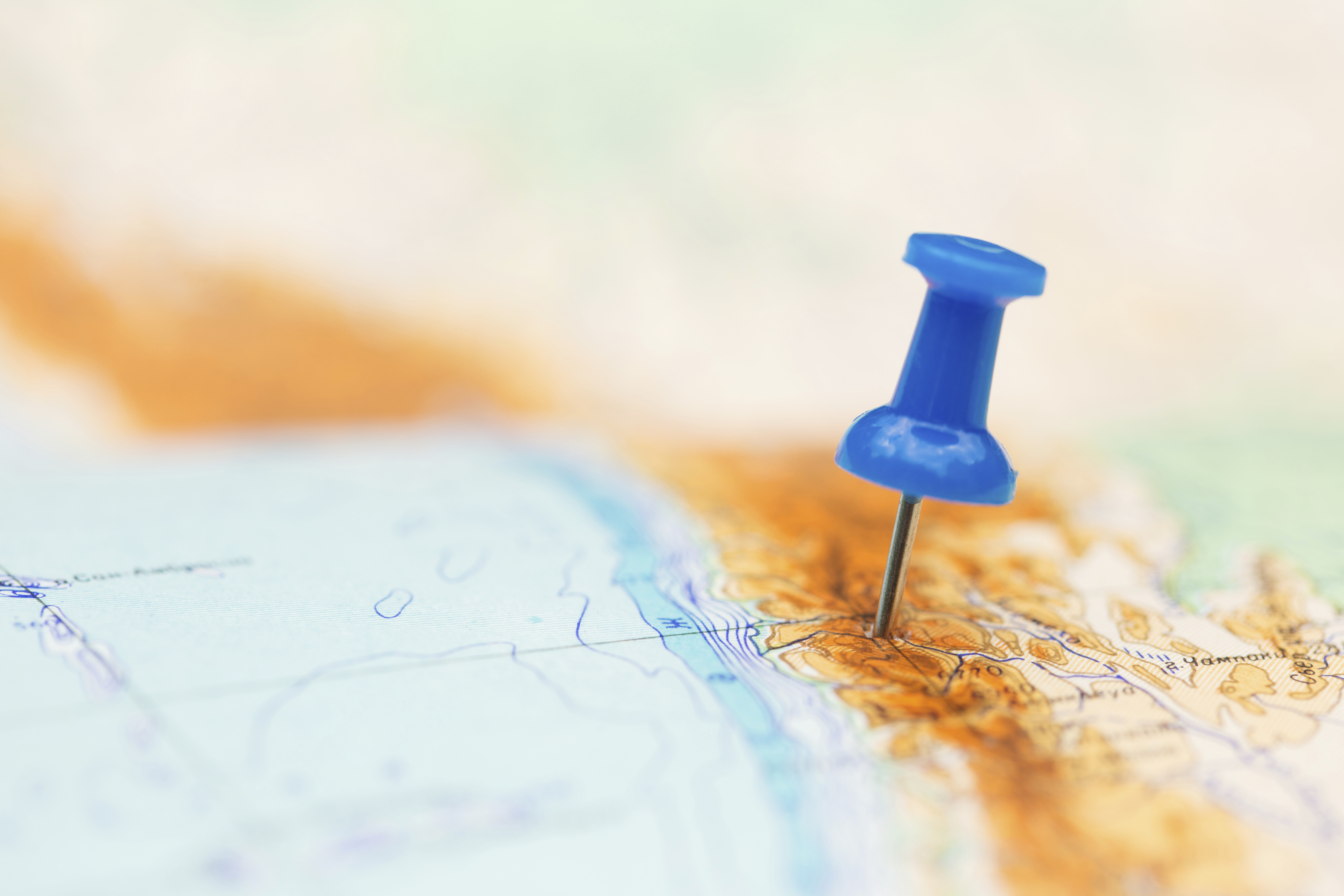 Tourism & Hospitality